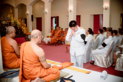 LINE_ALBUM_14-พ.ย-พิธีบำเพ็ญกุศลฯ_260302_50