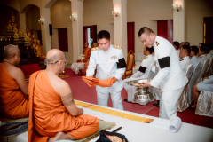 LINE_ALBUM_14-พ.ย-พิธีบำเพ็ญกุศลฯ_260302_51