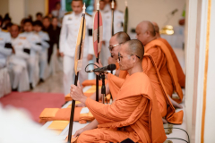 LINE_ALBUM_14-พ.ย-พิธีบำเพ็ญกุศลฯ_260302_52