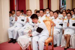 LINE_ALBUM_14-พ.ย-พิธีบำเพ็ญกุศลฯ_260302_53