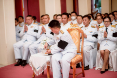 LINE_ALBUM_14-พ.ย-พิธีบำเพ็ญกุศลฯ_260302_54