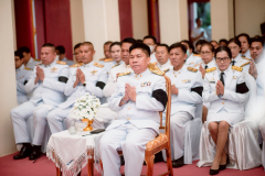 LINE_ALBUM_14-พ.ย-พิธีบำเพ็ญกุศลฯ_260302_55