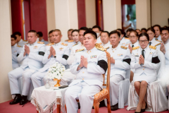 LINE_ALBUM_14-พ.ย-พิธีบำเพ็ญกุศลฯ_260302_56