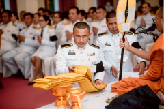 LINE_ALBUM_14-พ.ย-พิธีบำเพ็ญกุศลฯ_260302_57