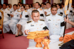 LINE_ALBUM_14-พ.ย-พิธีบำเพ็ญกุศลฯ_260302_58