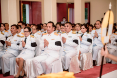 LINE_ALBUM_14-พ.ย-พิธีบำเพ็ญกุศลฯ_260302_59