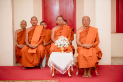 LINE_ALBUM_14-พ.ย-พิธีบำเพ็ญกุศลฯ_260302_6