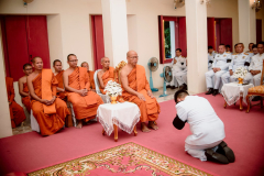 LINE_ALBUM_14-พ.ย-พิธีบำเพ็ญกุศลฯ_260302_60