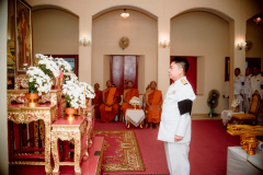 LINE_ALBUM_14-พ.ย-พิธีบำเพ็ญกุศลฯ_260302_61