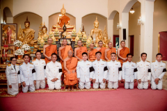 LINE_ALBUM_14-พ.ย-พิธีบำเพ็ญกุศลฯ_260302_62