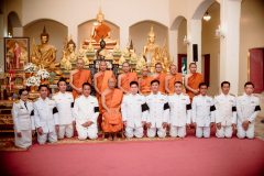 LINE_ALBUM_14-พ.ย-พิธีบำเพ็ญกุศลฯ_260302_63