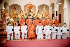 LINE_ALBUM_14-พ.ย-พิธีบำเพ็ญกุศลฯ_260302_64