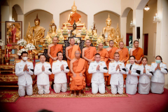 LINE_ALBUM_14-พ.ย-พิธีบำเพ็ญกุศลฯ_260302_65