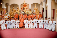 LINE_ALBUM_14-พ.ย-พิธีบำเพ็ญกุศลฯ_260302_67