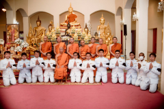 LINE_ALBUM_14-พ.ย-พิธีบำเพ็ญกุศลฯ_260302_69