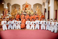 LINE_ALBUM_14-พ.ย-พิธีบำเพ็ญกุศลฯ_260302_70