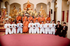 LINE_ALBUM_14-พ.ย-พิธีบำเพ็ญกุศลฯ_260302_71