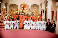 LINE_ALBUM_14-พ.ย-พิธีบำเพ็ญกุศลฯ_260302_72