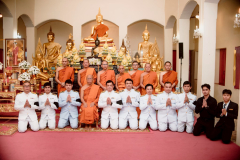 LINE_ALBUM_14-พ.ย-พิธีบำเพ็ญกุศลฯ_260302_73