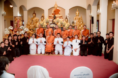 LINE_ALBUM_14-พ.ย-พิธีบำเพ็ญกุศลฯ_260302_74