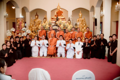 LINE_ALBUM_14-พ.ย-พิธีบำเพ็ญกุศลฯ_260302_75