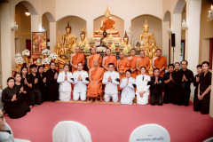 LINE_ALBUM_14-พ.ย-พิธีบำเพ็ญกุศลฯ_260302_76