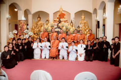 LINE_ALBUM_14-พ.ย-พิธีบำเพ็ญกุศลฯ_260302_77