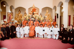 LINE_ALBUM_14-พ.ย-พิธีบำเพ็ญกุศลฯ_260302_78