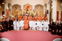 LINE_ALBUM_14-พ.ย-พิธีบำเพ็ญกุศลฯ_260302_79