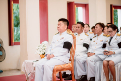 LINE_ALBUM_14-พ.ย-พิธีบำเพ็ญกุศลฯ_260302_8