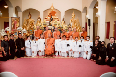 LINE_ALBUM_14-พ.ย-พิธีบำเพ็ญกุศลฯ_260302_80