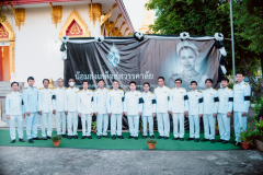 LINE_ALBUM_14-พ.ย-พิธีบำเพ็ญกุศลฯ_260302_81