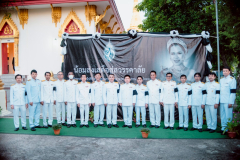 LINE_ALBUM_14-พ.ย-พิธีบำเพ็ญกุศลฯ_260302_83