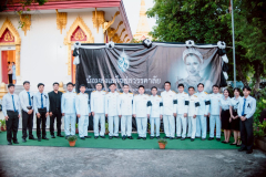 LINE_ALBUM_14-พ.ย-พิธีบำเพ็ญกุศลฯ_260302_85