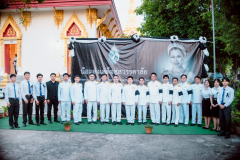 LINE_ALBUM_14-พ.ย-พิธีบำเพ็ญกุศลฯ_260302_87