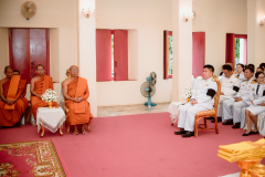 LINE_ALBUM_14-พ.ย-พิธีบำเพ็ญกุศลฯ_260302_9