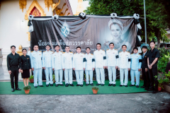 LINE_ALBUM_14-พ.ย-พิธีบำเพ็ญกุศลฯ_260302_90