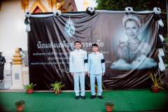 LINE_ALBUM_14-พ.ย-พิธีบำเพ็ญกุศลฯ_260302_91