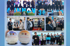 LINE_ALBUM_จดหมายข่าวงานประชาสัมพันธ์-22568_251201_1