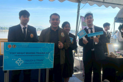 LINE_ALBUM_ภาพประกอบฉบับ-21_251201_15