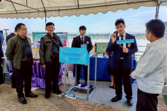 LINE_ALBUM_ภาพประกอบฉบับ-21_251201_17