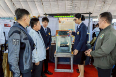 LINE_ALBUM_ภาพประกอบฉบับ-21_251201_18