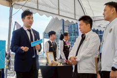 LINE_ALBUM_ภาพประกอบฉบับ-21_251201_21