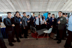 LINE_ALBUM_ภาพประกอบฉบับ-21_251201_23