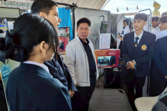 LINE_ALBUM_ภาพประกอบฉบับ-21_251201_24