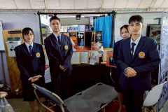 LINE_ALBUM_ภาพประกอบฉบับ-21_251201_8