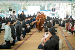 611526307_122301826520067446_1531259552201622801_n