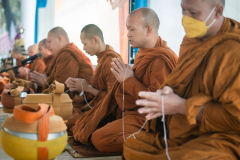 611594763_122301825536067446_7058587922059394824_n