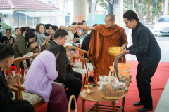 611599268_122301825842067446_6971981569020917276_n