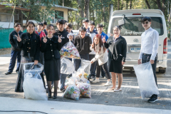 611626195_122301827612067446_1668456310757624582_n